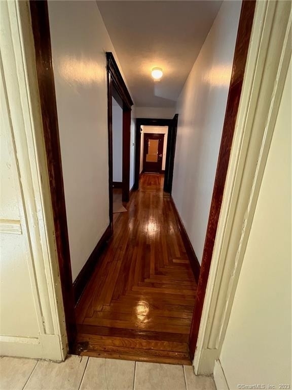 308 Edgewood Street - Photo 17