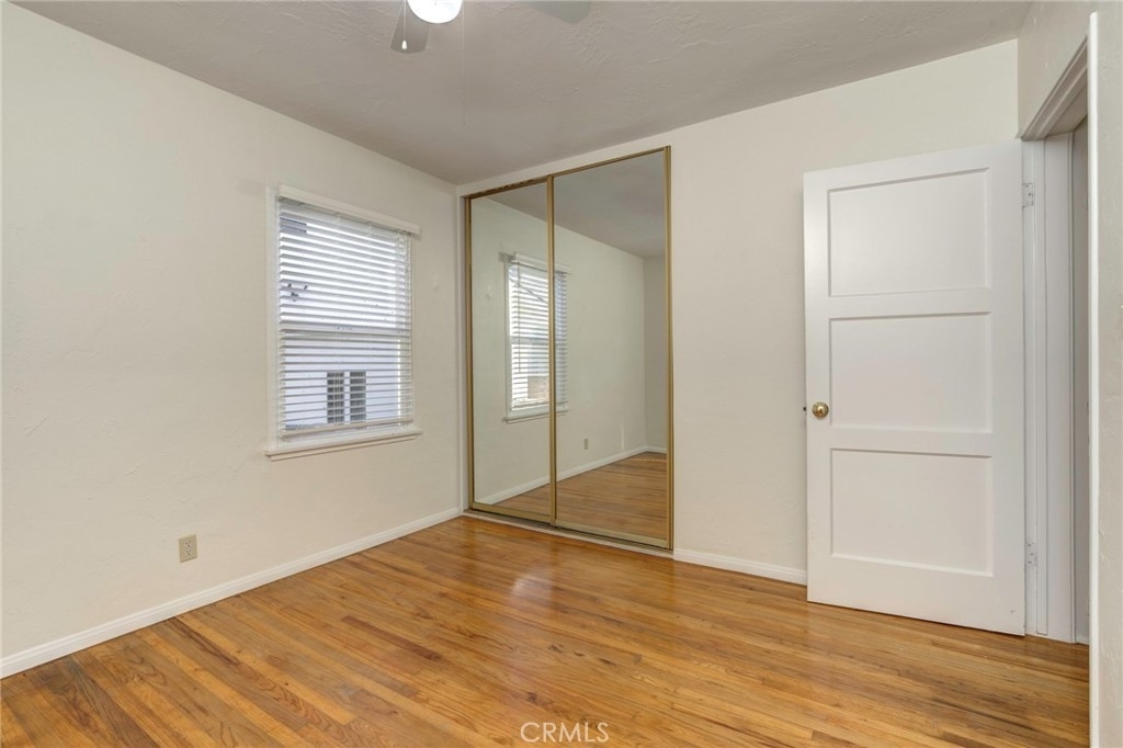 766 W 25th Street - Photo 21