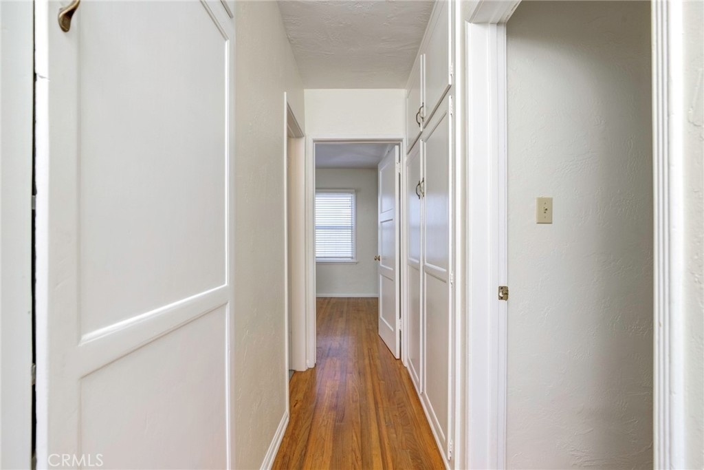 766 W 25th Street - Photo 15