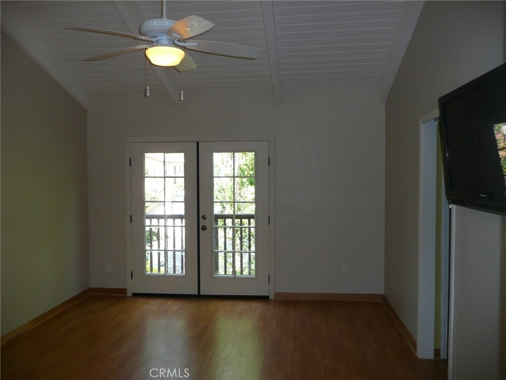 620 Beryl Street - Photo 7