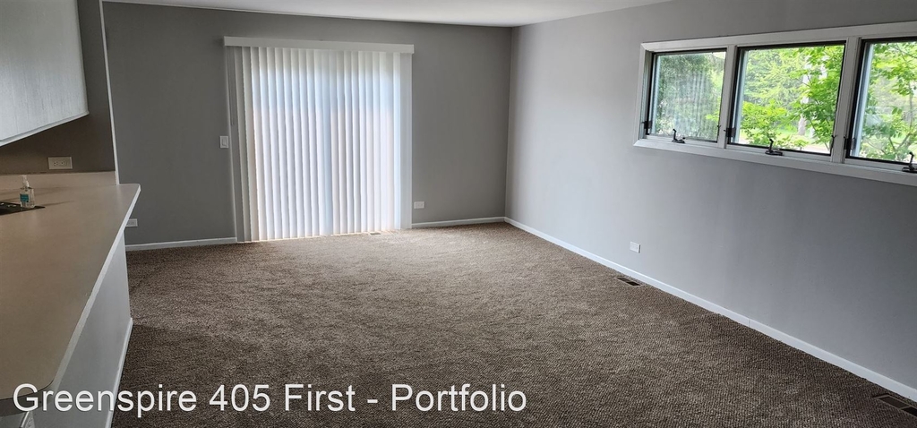 405 First St. - Photo 5