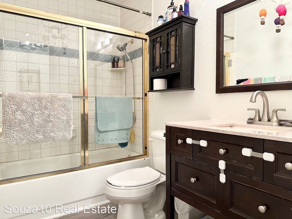 7378 Kayvani Ct - Photo 24