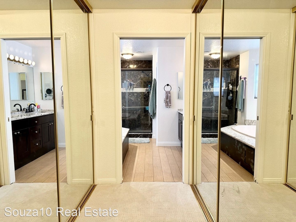 7378 Kayvani Ct - Photo 20