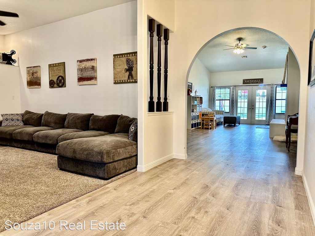 7378 Kayvani Ct - Photo 43