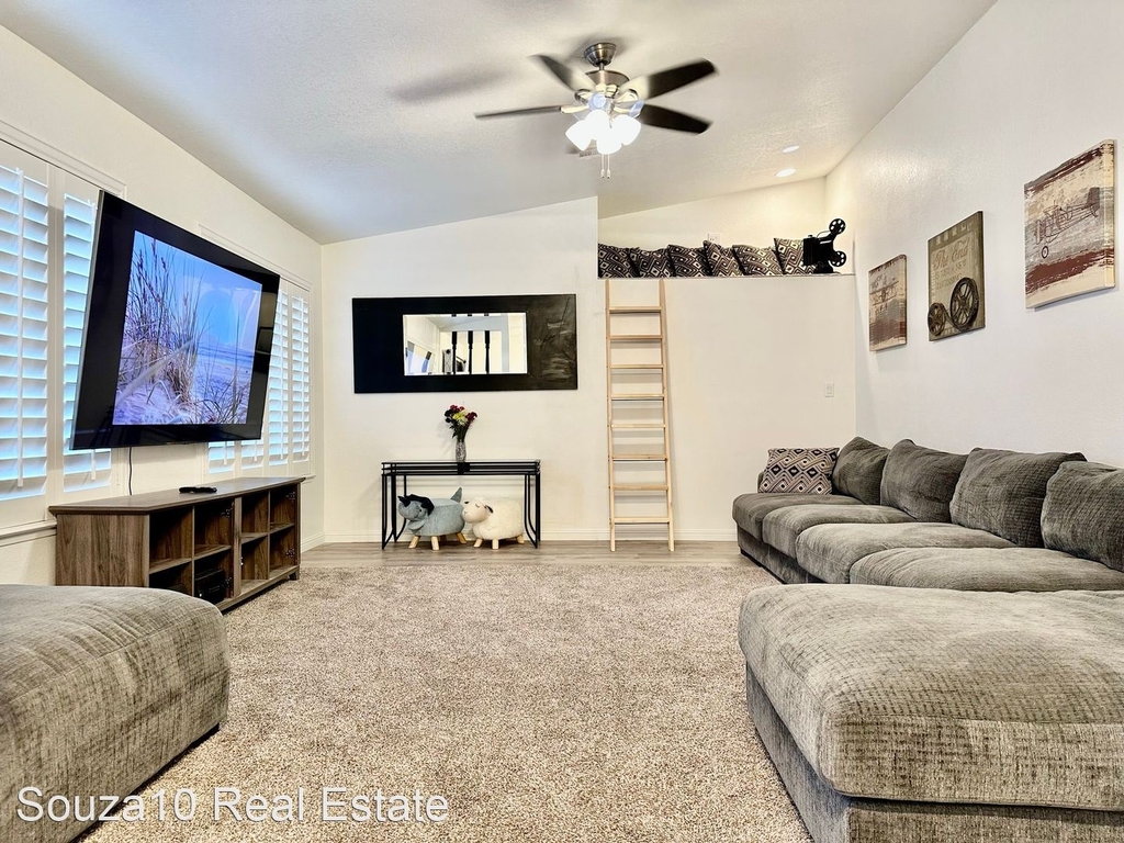 7378 Kayvani Ct - Photo 45