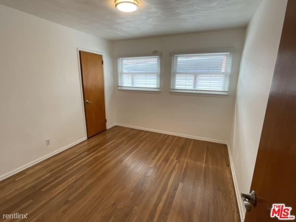 12074 Juniette St - Photo 7