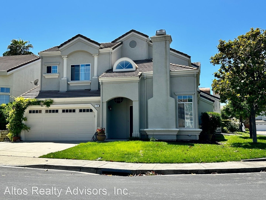 79 Haskins Ranch Circle - Photo 2