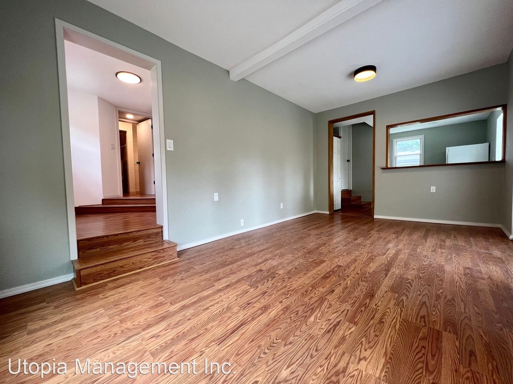 2500 Se Tarbell Ave - Photo 7