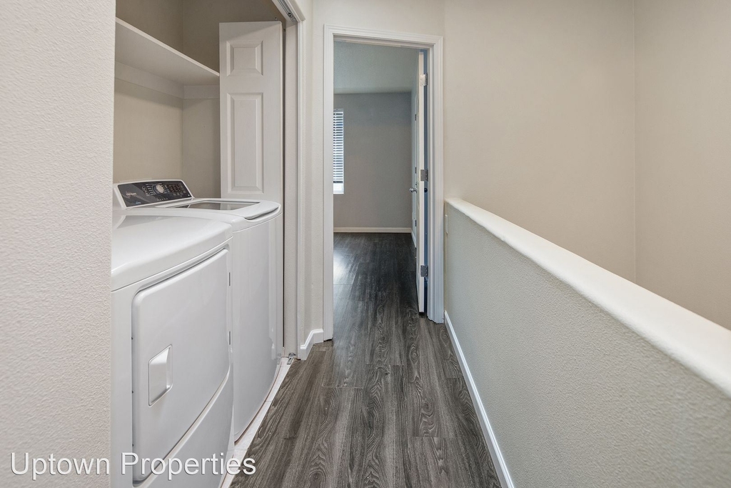 15565 Sw Rose Quartz St. - Photo 25