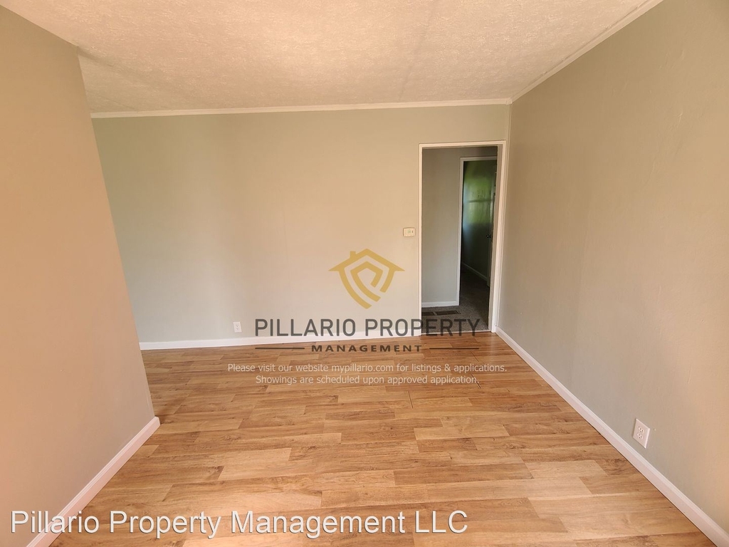 3370 N Drexel Ave. - Photo 2