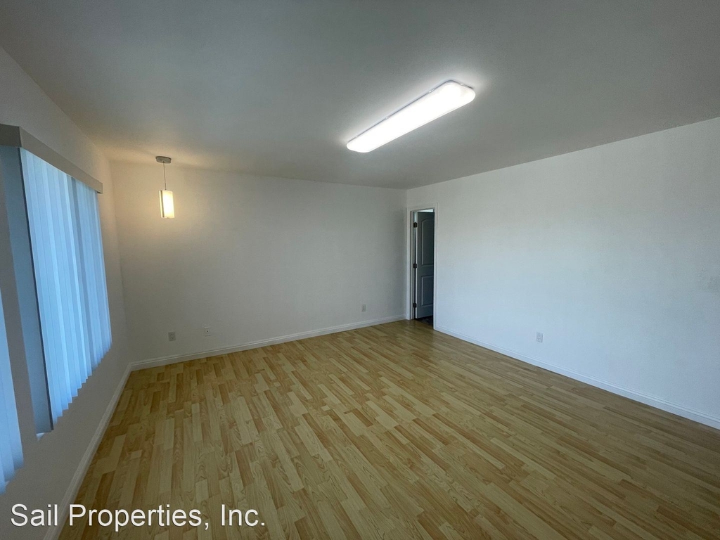 1703 Delaware St. - Photo 19