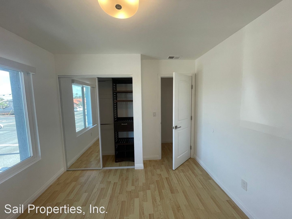 1703 Delaware St. - Photo 25