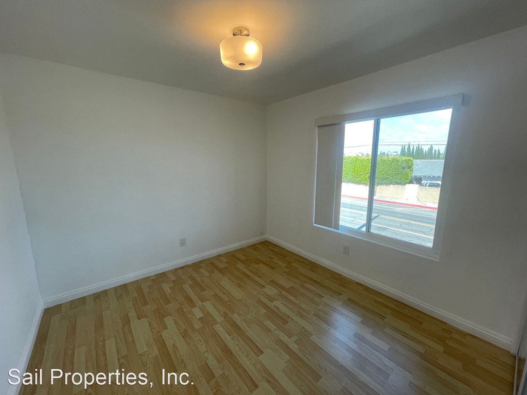 1703 Delaware St. - Photo 24