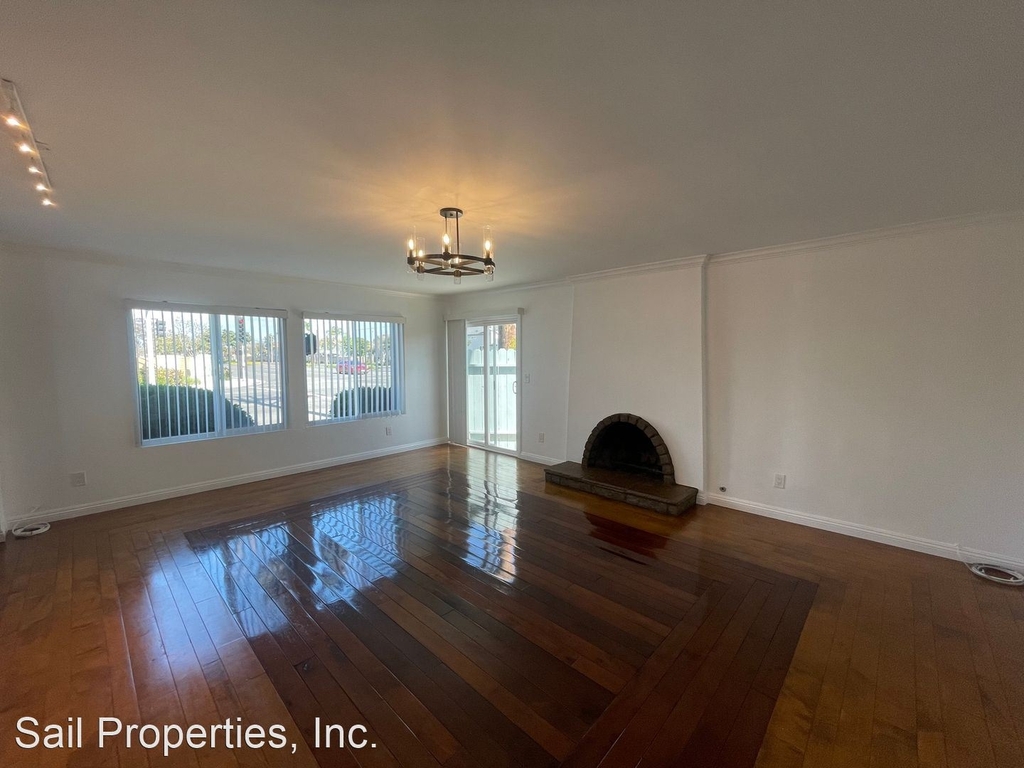 1703 Delaware St. - Photo 11