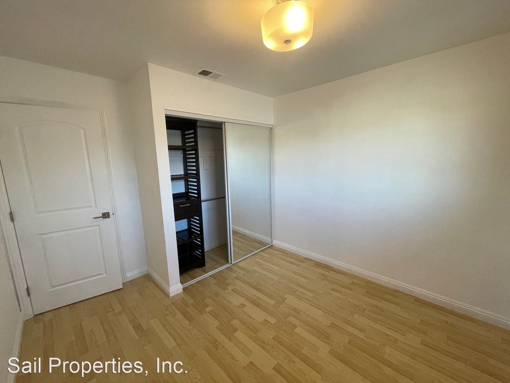 1703 Delaware St. - Photo 23