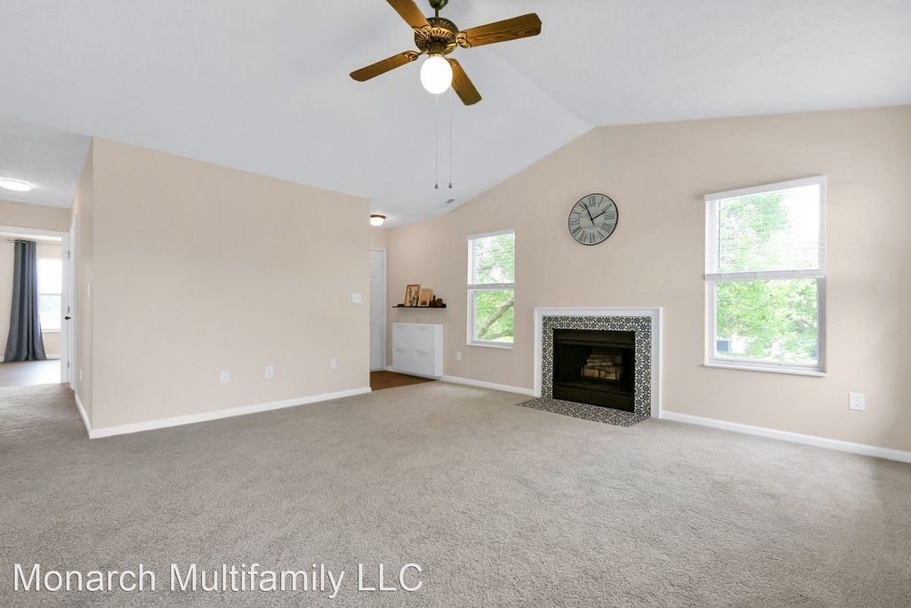 3622 Fishinger Mill Dr - Photo 12