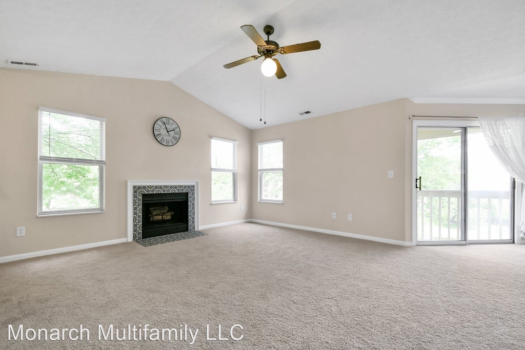 3622 Fishinger Mill Dr - Photo 11