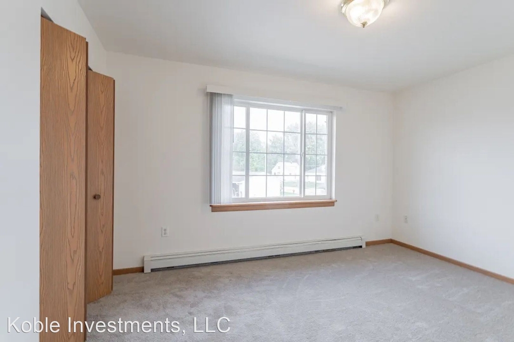 625 North Avenue - Photo 2