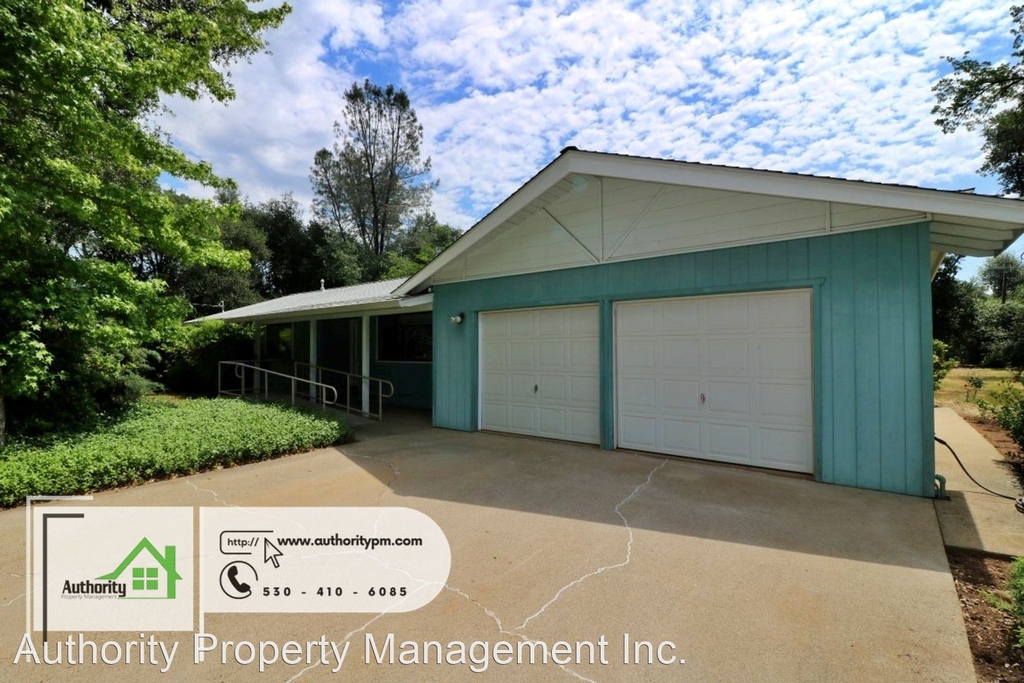 20208 Lyal Ln. - Photo 0