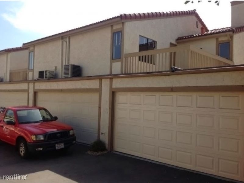 11880 Bernardo Terrace D - Photo 17