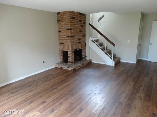 11880 Bernardo Terrace D - Photo 9