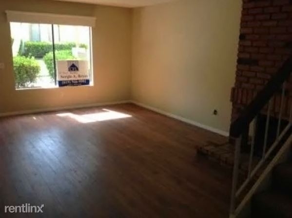 11880 Bernardo Terrace D - Photo 10