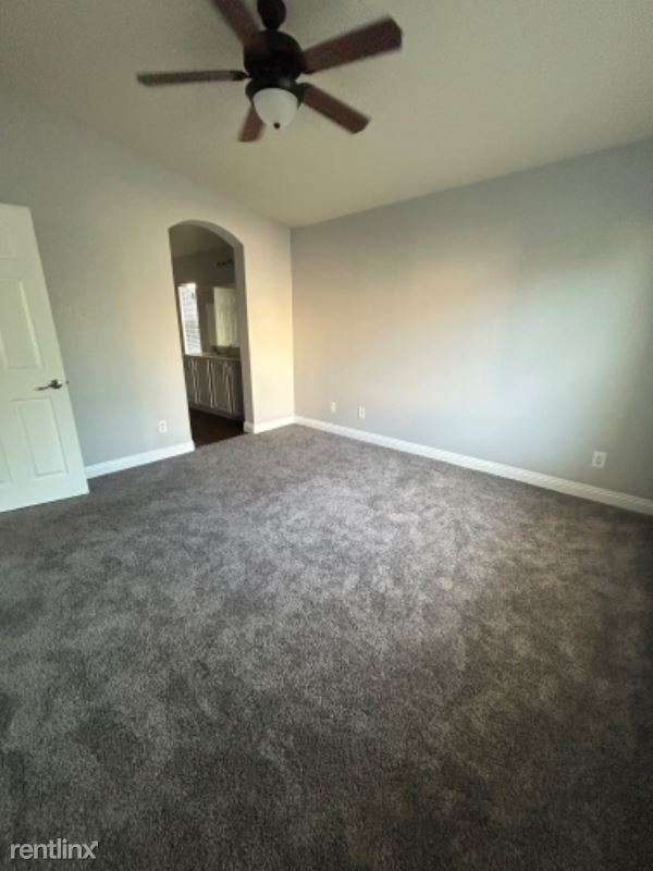 2089 Overton Beach St 101 - Photo 31