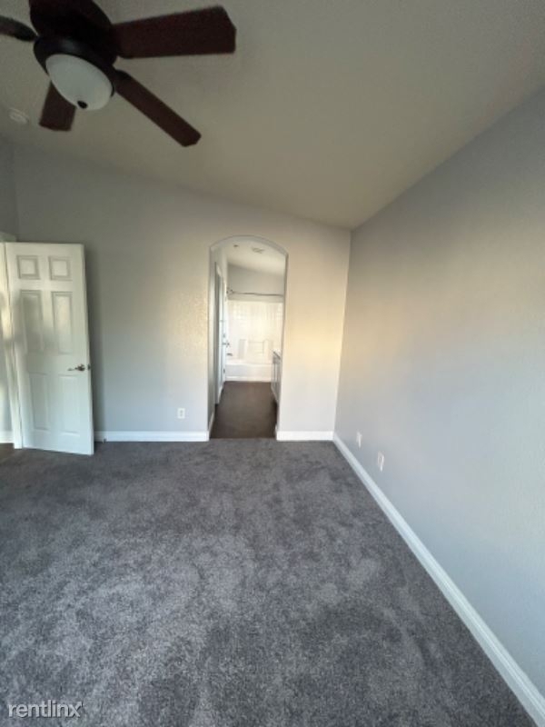 2089 Overton Beach St 101 - Photo 29