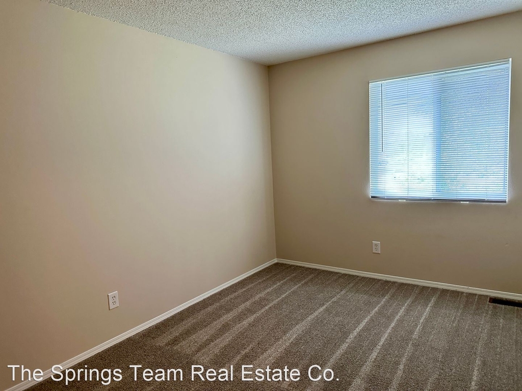 6607 Proud Eagle Ct - Photo 12