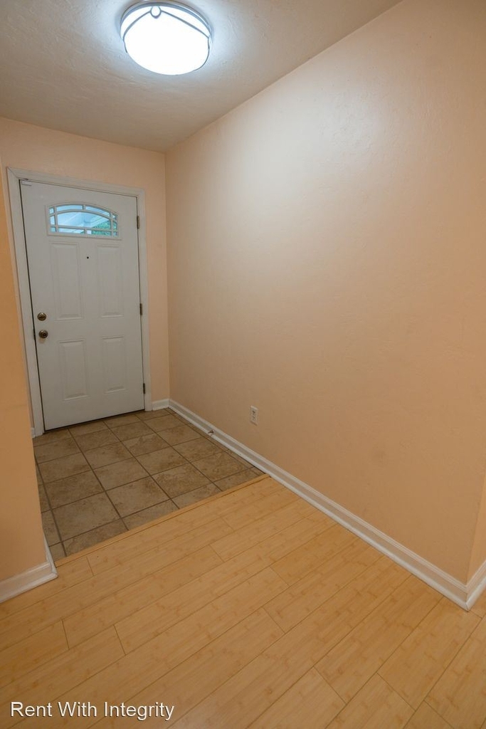 7890 Talley Ann Drive - Photo 3