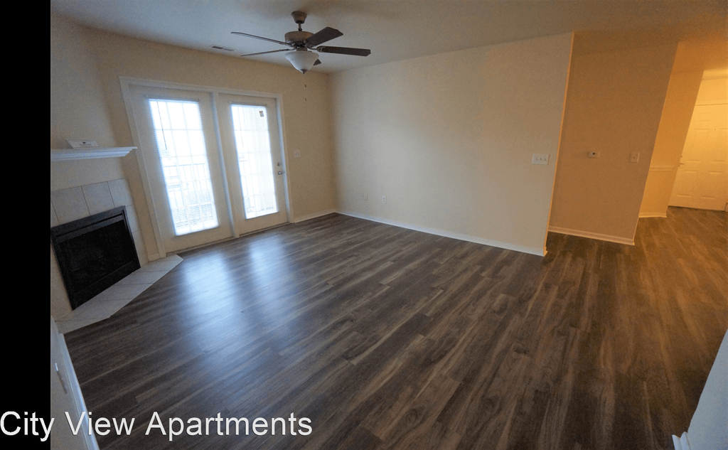 1037 West Jefferson Street - Photo 67