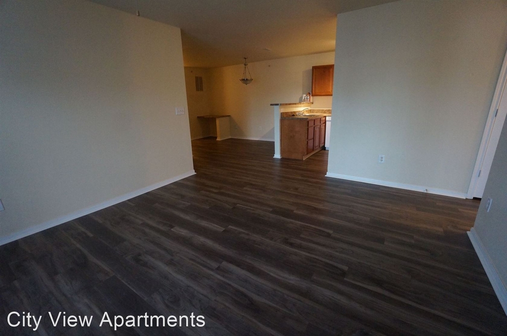 1037 West Jefferson Street - Photo 66