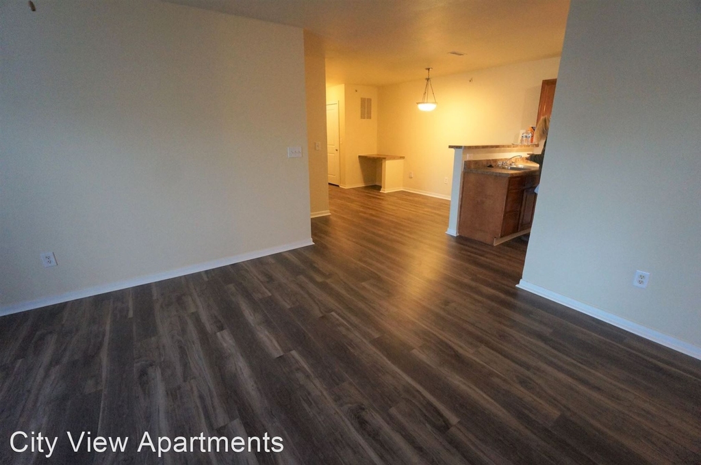 1037 West Jefferson Street - Photo 60