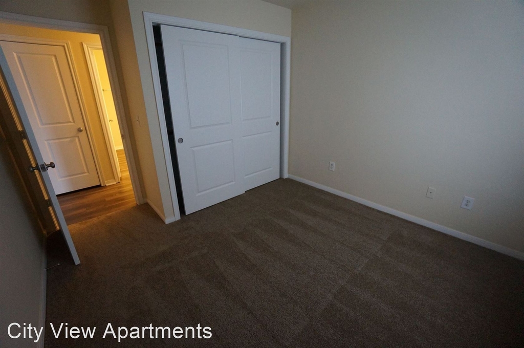 1037 West Jefferson Street - Photo 76