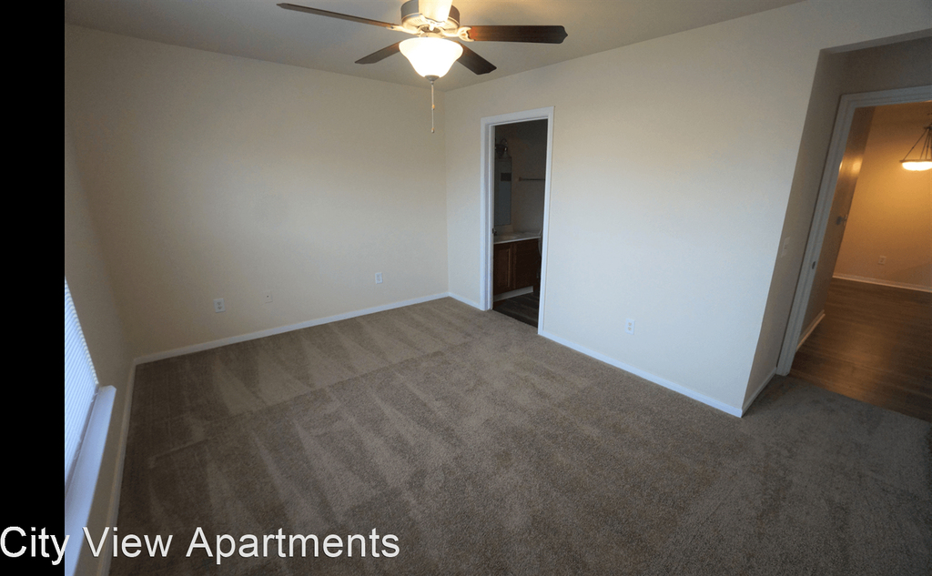 1037 West Jefferson Street - Photo 73