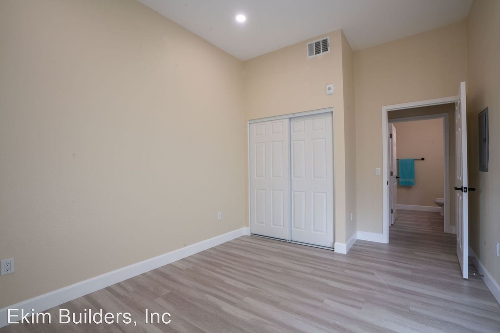 2291 Dunlop Street Suite 100 - Photo 5