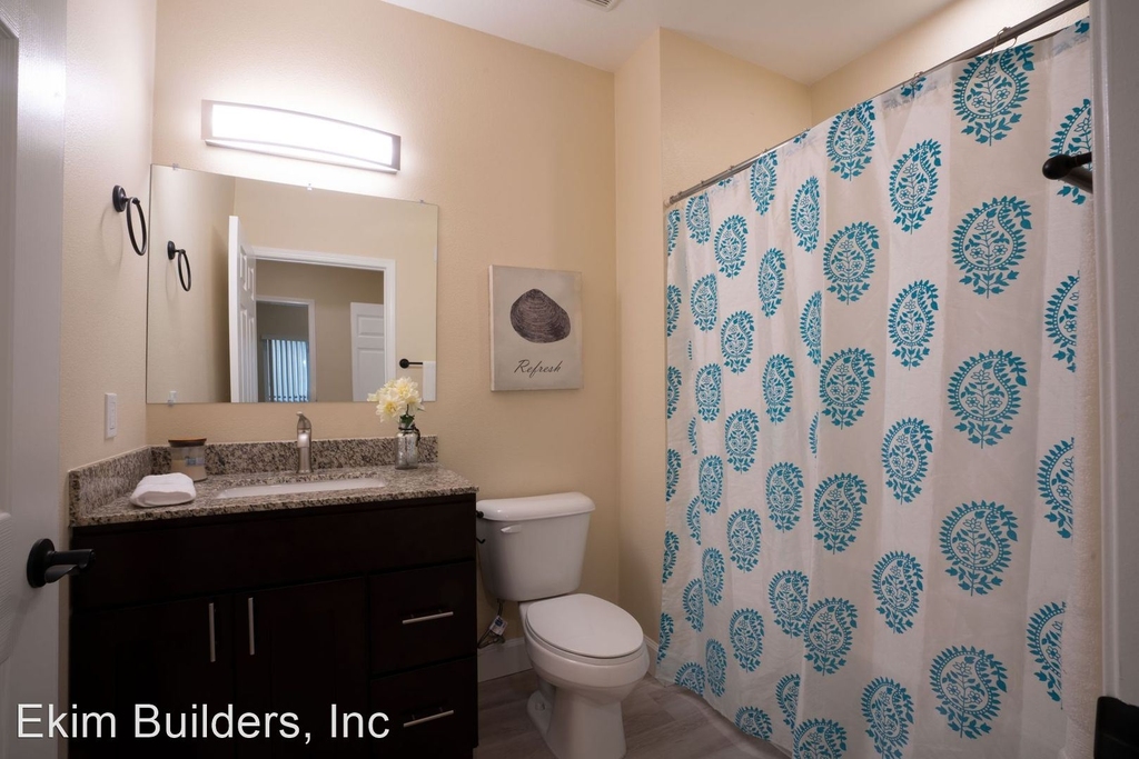 2291 Dunlop Street Suite 100 - Photo 11