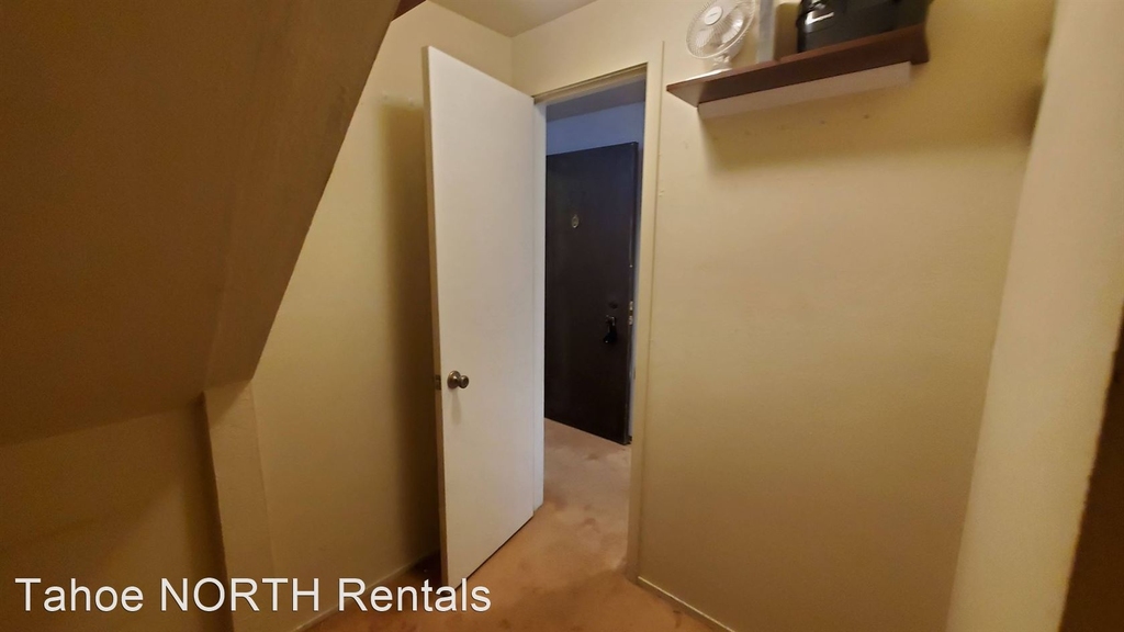 1300 Regency Way #51 - Photo 17