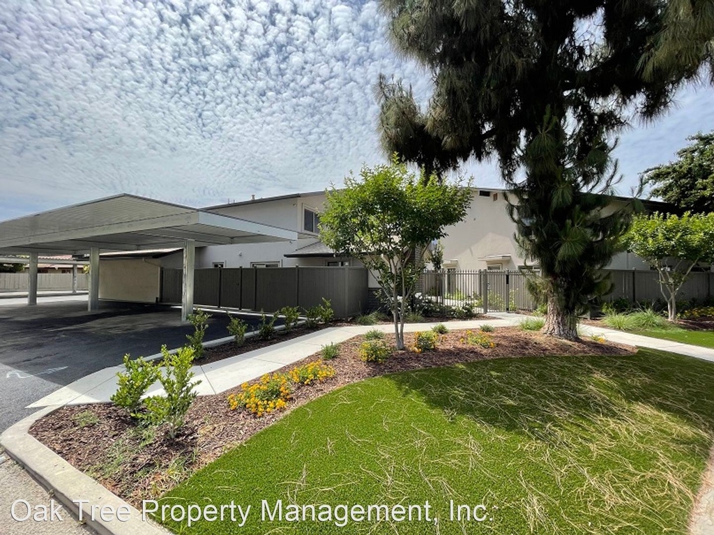 1042 Adler Drive - Photo 2