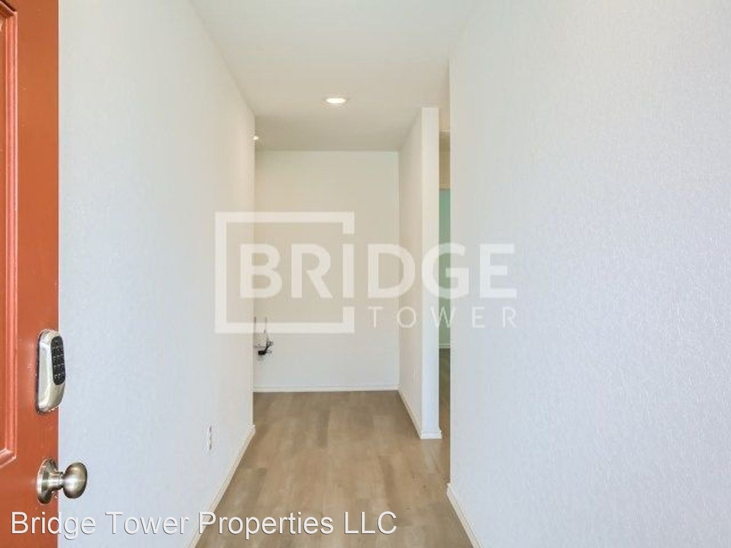 2717 Coral Valley - Photo 1