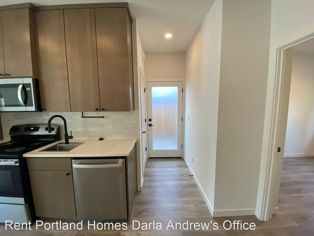 5571 Ne Killingsworth Street - Photo 22