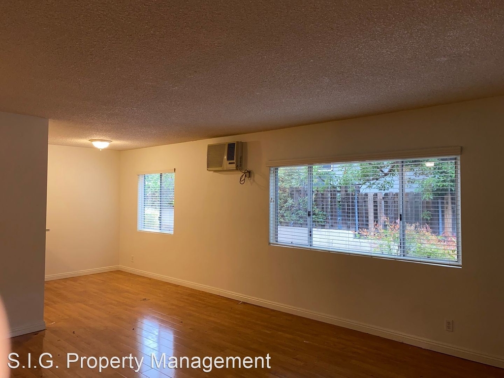 3104 Montrose Ave - Photo 8