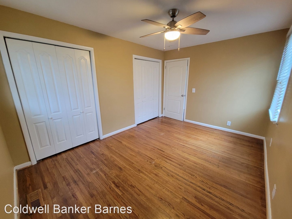 1020 Delmas Ave - Photo 42