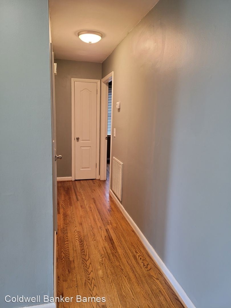 1020 Delmas Ave - Photo 26