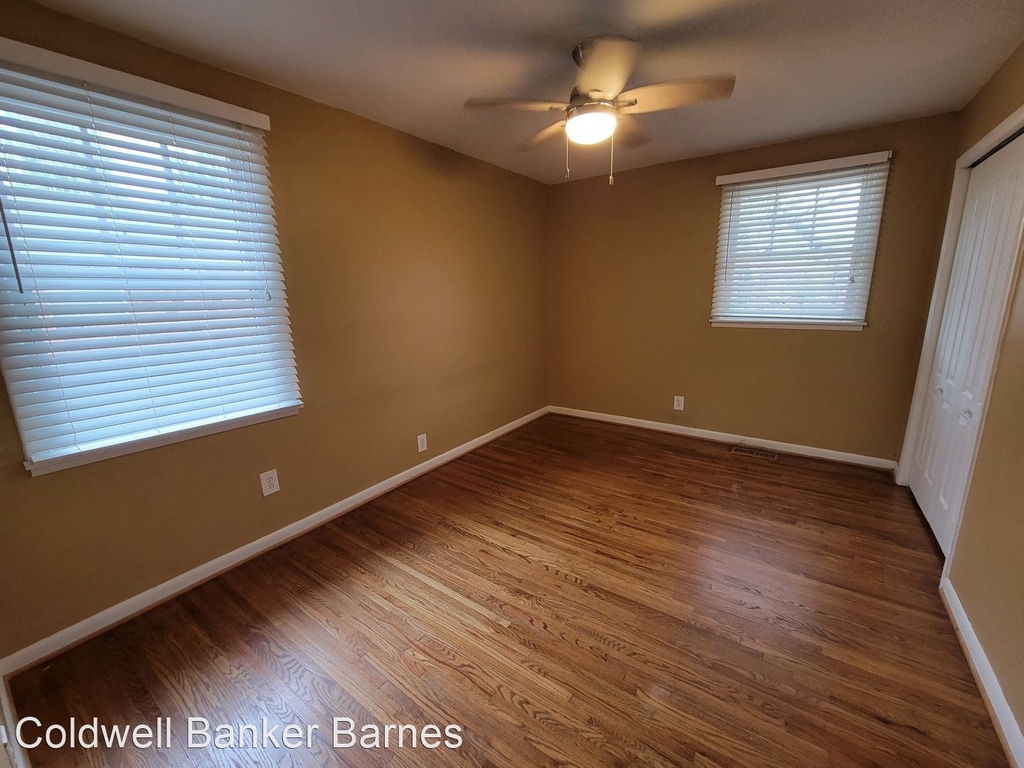 1020 Delmas Ave - Photo 40