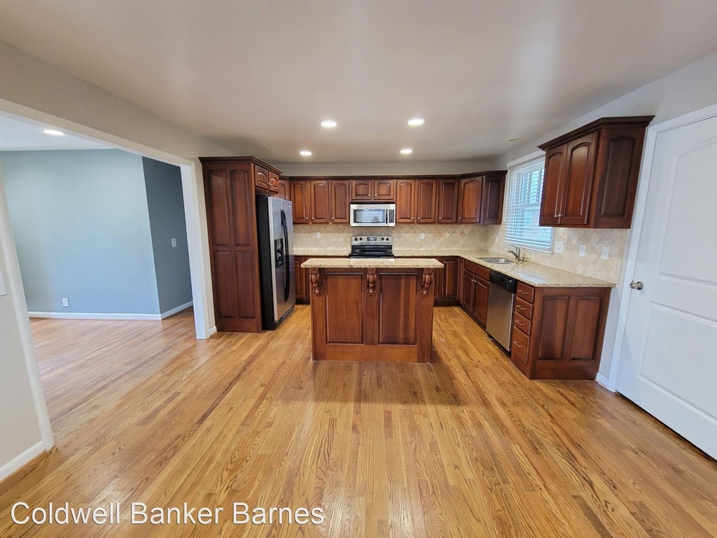 1020 Delmas Ave - Photo 44