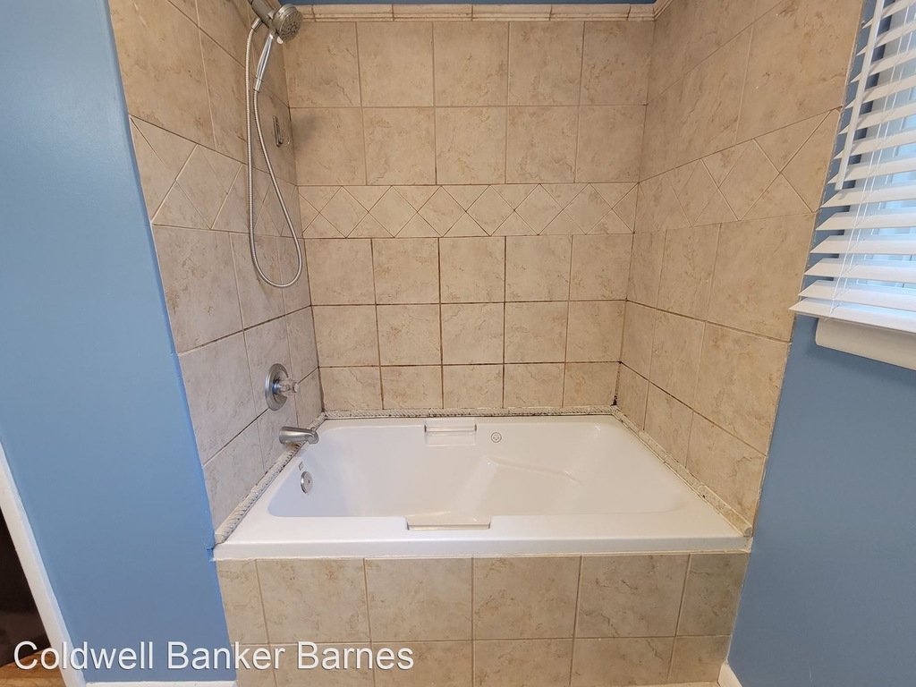 1020 Delmas Ave - Photo 30