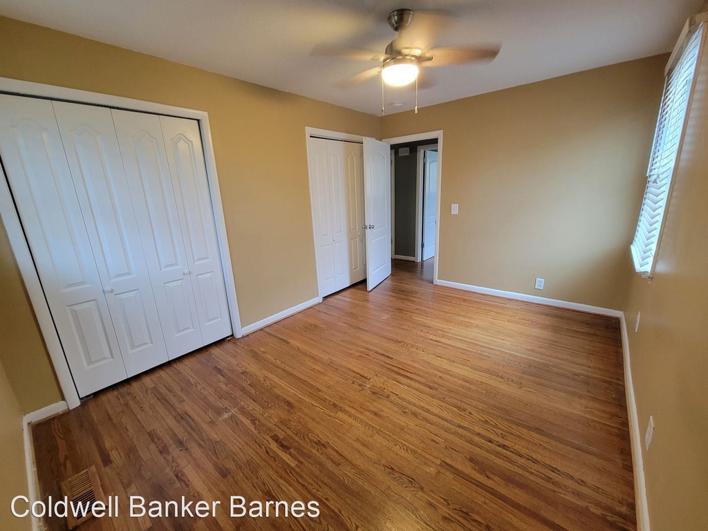 1020 Delmas Ave - Photo 43