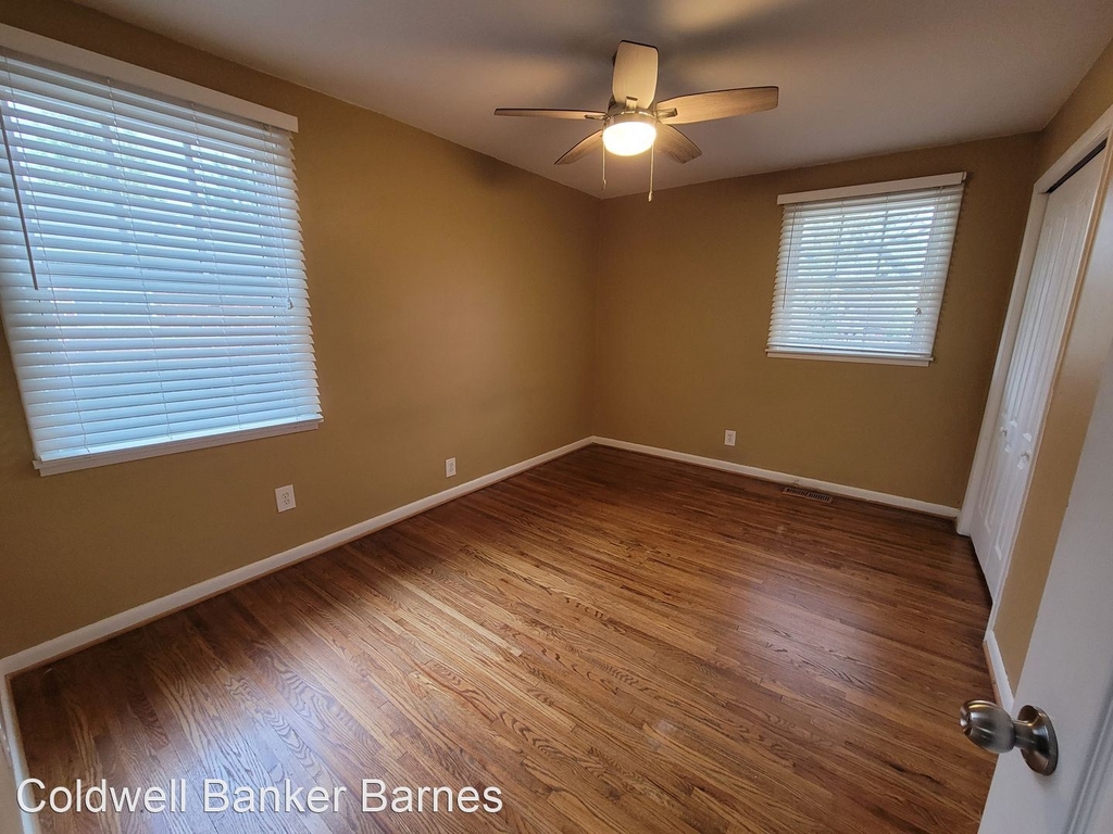 1020 Delmas Ave - Photo 11