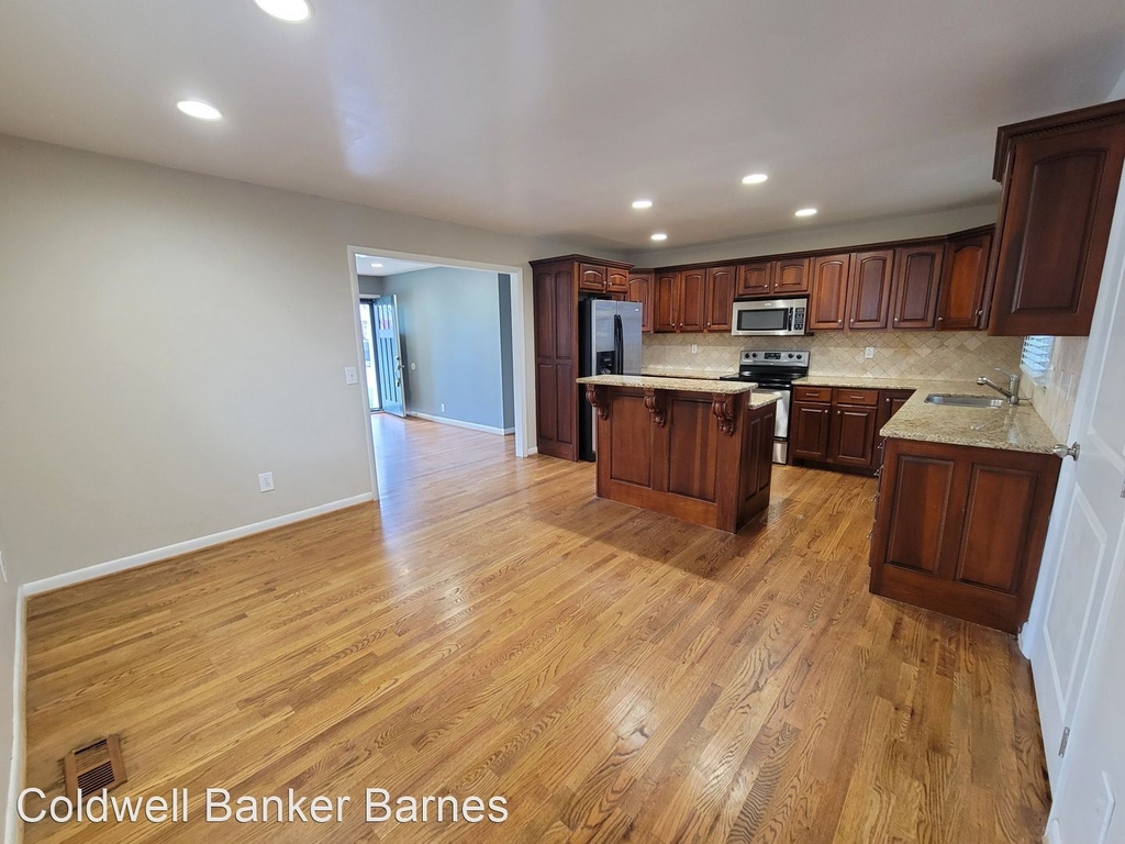 1020 Delmas Ave - Photo 23